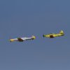 Aviation